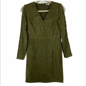 🌟Gianni Bini Dress